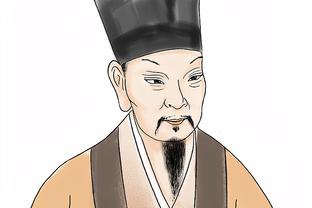 Felix vốn định phạt đền, nhưng sau khi nhìn thấy Kyoto đã lựa chọn từ bỏ.